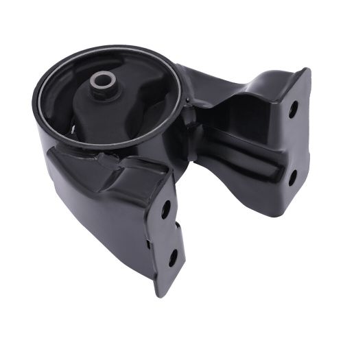 4X Engine Motor & Trans Mount For 2007 2008-2010 Hyundai Elantra 2.0 EM-9316 USA, US $87.25, image 6