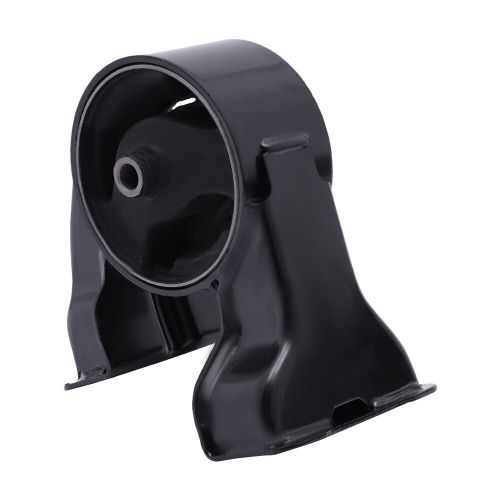 4X Engine Motor & Trans Mount For 2007 2008-2010 Hyundai Elantra 2.0 EM-9316 USA, US $87.25, image 7