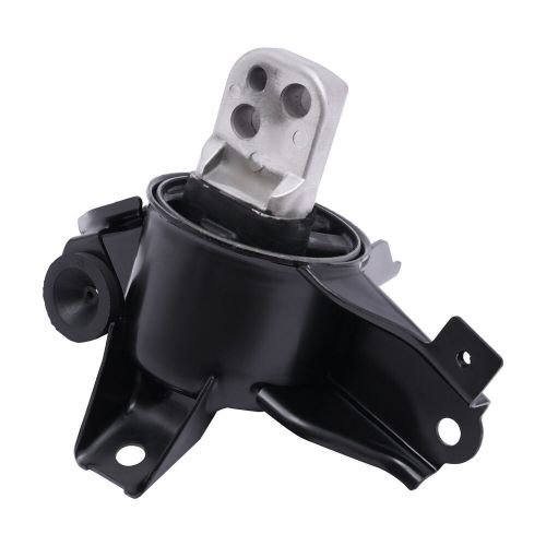 4X Engine Motor & Trans Mount For 2007 2008-2010 Hyundai Elantra 2.0 EM-9316 USA, US $87.25, image 9
