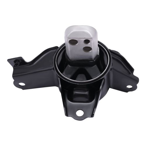 4X Engine Motor & Trans Mount For 2007 2008-2010 Hyundai Elantra 2.0 EM-9316 USA, US $87.25, image 10