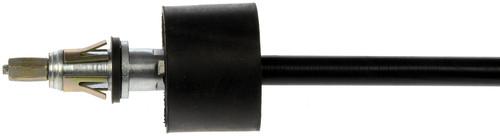 Dorman c93904 brake cable-cable - parking brake