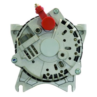 Remy 92564 alternator/generator-new alternator