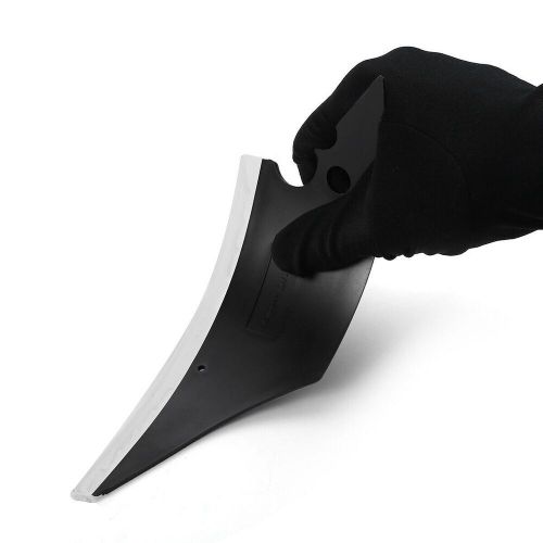 Car Window Tint Tools Kit Scraper Squeegee for Auto Film Tinting Installation, US $15.99, image 4