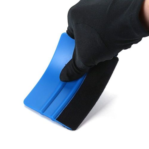 Car Window Tint Tools Kit Scraper Squeegee for Auto Film Tinting Installation, US $15.99, image 5