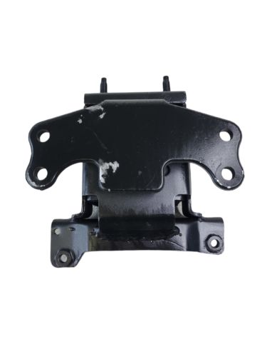 31-5275HY Engine Motor Mount Front CarQuest fits Old/Pontiac/Buick 7279, US $49.99, image 9