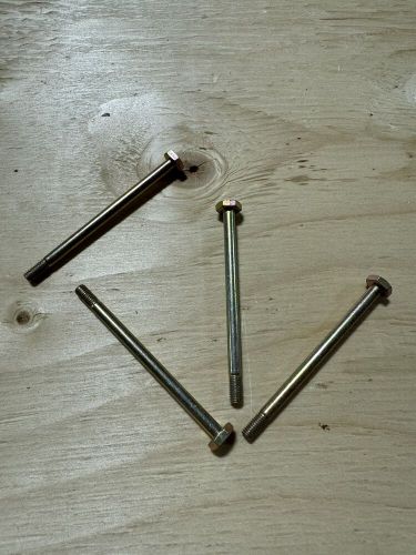 AN3-27A BOLT 1000PC, US $175.00, image 2