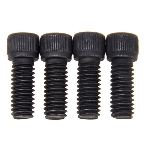 Universal Adapter Plate 1933 Carb Carburetor Adapter 4-Bolt 2-Barrel To 4-Barrel, US $22.99, image 6