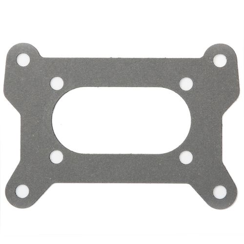 Universal Adapter Plate 1933 Carb Carburetor Adapter 4-Bolt 2-Barrel To 4-Barrel, US $22.99, image 16