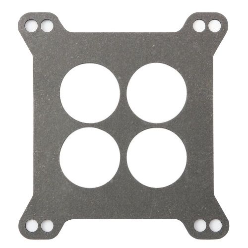 Universal Adapter Plate 1933 Carb Carburetor Adapter 4-Bolt 2-Barrel To 4-Barrel, US $22.99, image 17