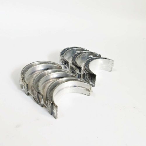 4tn100e 4tn100l engine overhaul rebuild kit for yanmar b7 ag40s-2 generator part