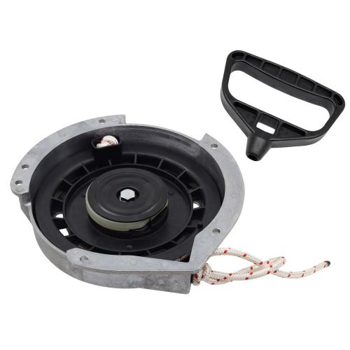 Spi rewind / recoil / pull starter assembly for yamaha replaces 8nv-e5710-00-00