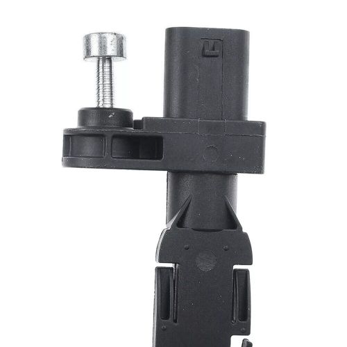 Crankshaft Position Sensor For BMW E60 E90 For E92 E81 For F83 13627805188, US $22.13, image 11