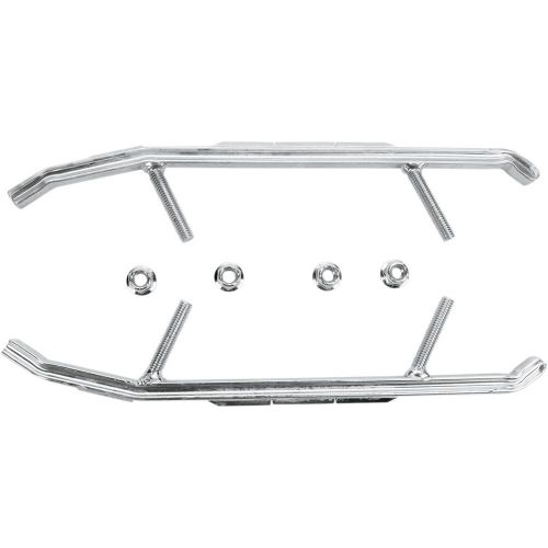 Stud boy shaper bars 4.5" doo-s2410-45