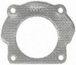 Fel-pro ms94800 plenum gasket