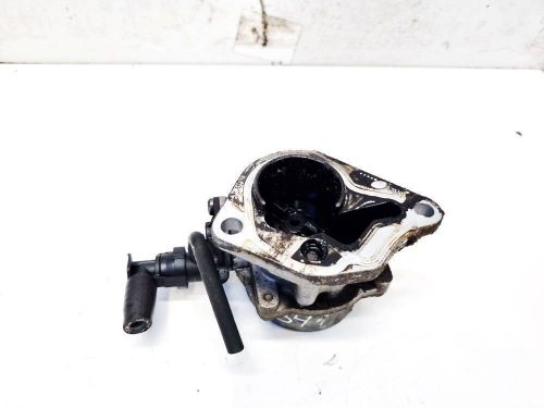 Oil pump for renault scenic de1958821-54-