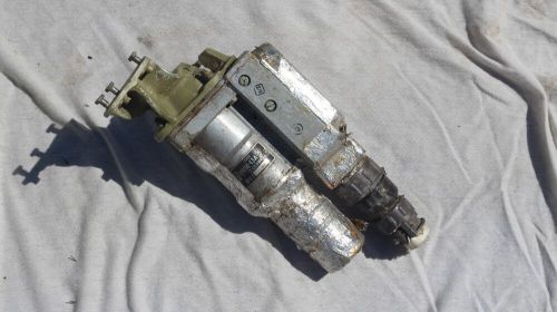 Aircraft part "tu-141 strizh" russia ukraine war