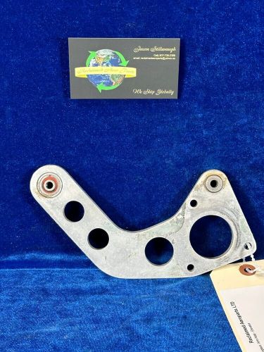 Cessna 182 l arm assy - elevator p/n: 0760676-1