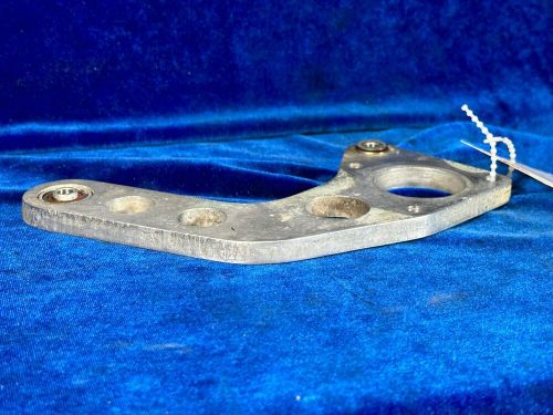 CESSNA 182 L ARM ASSY - ELEVATOR P/N: 0760676-1, C $65.00, image 2