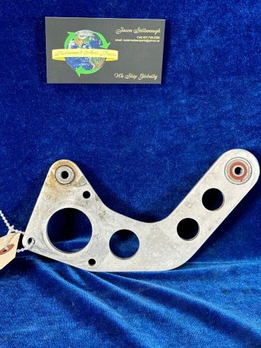 CESSNA 182 L ARM ASSY - ELEVATOR P/N: 0760676-1, C $65.00, image 5