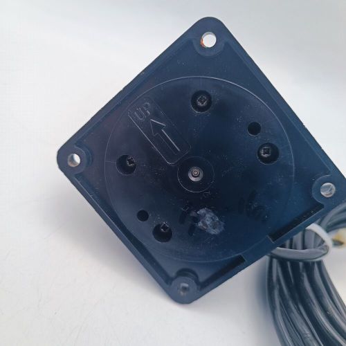 Raytheon Raymarine Autohelm Fluxgate Compass Module M81190 f/ Marine Autopilot, US $274.55, image 3