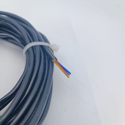 Raytheon Raymarine Autohelm Fluxgate Compass Module M81190 f/ Marine Autopilot, US $274.55, image 4