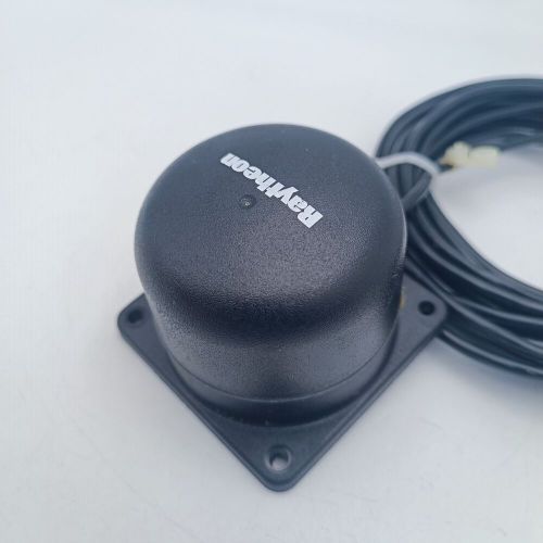 Raytheon Raymarine Autohelm Fluxgate Compass Module M81190 f/ Marine Autopilot, US $274.55, image 5