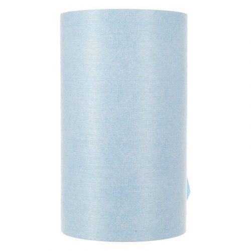 3M 36878 - 300' x 14" Self-Stick Liquid Protection Fabric (1 Roll), US $401.39, image 2