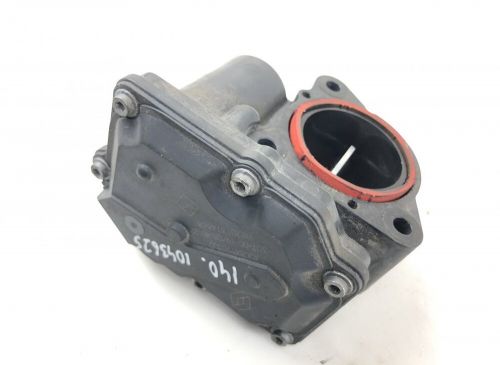 Renault Trafic III (JG, EC, FG) VA2469321 throttle 145138377R 95517900-, US $, image 3