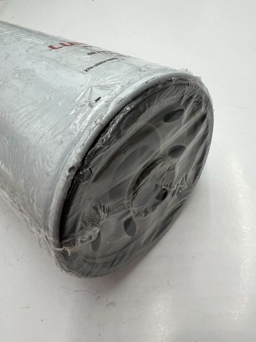 (QTY 3) Luber-Finer OEM LFP3236 Engine Oil Lube Filter Replaces MACK 20539275, US $31.99, image 5