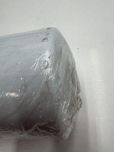 (QTY 3) Luber-Finer OEM LFP3236 Engine Oil Lube Filter Replaces MACK 20539275, US $31.99, image 6