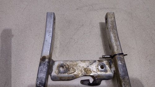 2003 KTM 65sx Rear Subframe #624.4-2, US $25.00, image 3