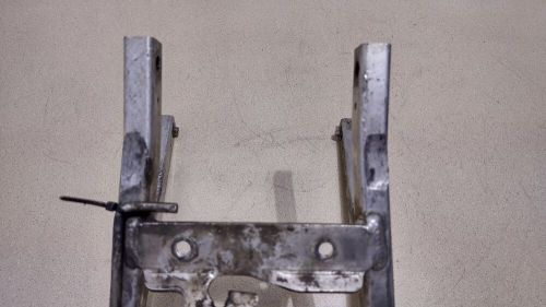 2003 KTM 65sx Rear Subframe #624.4-2, US $25.00, image 8