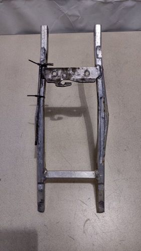 2003 KTM 65sx Rear Subframe #624.4-2, US $25.00, image 13