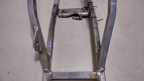 2003 KTM 65sx Rear Subframe #624.4-2, US $25.00, image 16