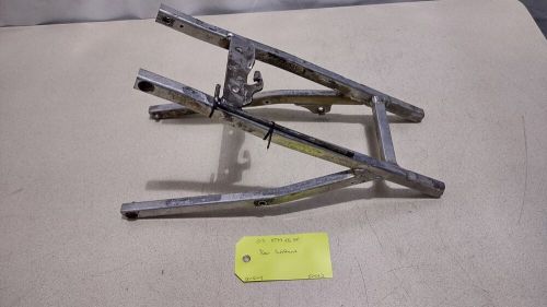2003 KTM 65sx Rear Subframe #624.4-2, US $25.00, image 17