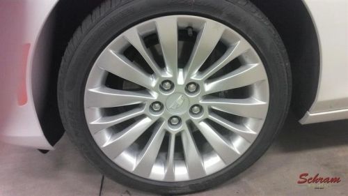 Transfer Case 84154807 Fits 14-19 CTS 1991670, US $144.32, image 6