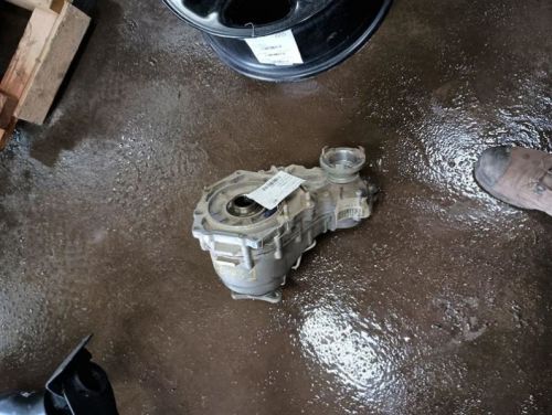 Transfer Case 84154807 Fits 14-19 CTS 1991670, US $144.32, image 11