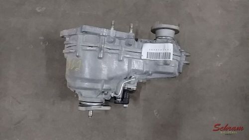 Transfer Case 84154807 Fits 14-19 CTS 1991670, US $144.32, image 13