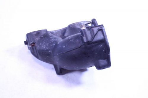 05 Sea Doo 3D Exhaust Header Pipe Manifold, US $24.89, image 2