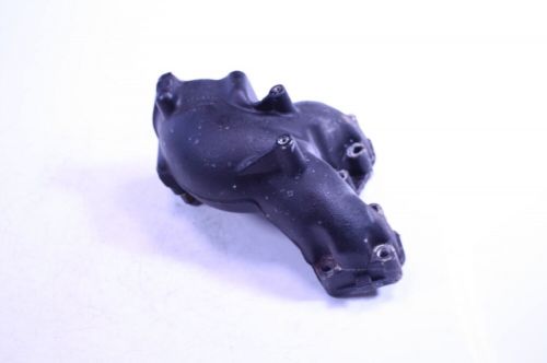 05 Sea Doo 3D Exhaust Header Pipe Manifold, US $24.89, image 3