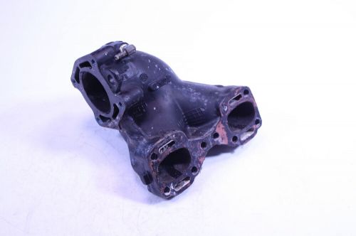 05 Sea Doo 3D Exhaust Header Pipe Manifold, US $24.89, image 4