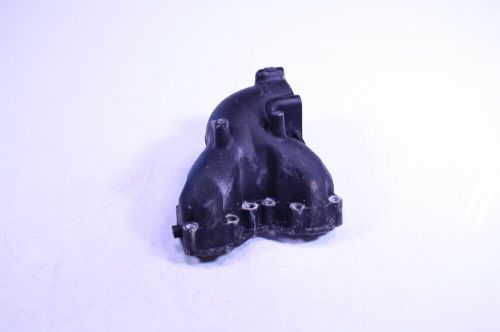 05 Sea Doo 3D Exhaust Header Pipe Manifold, US $24.89, image 8