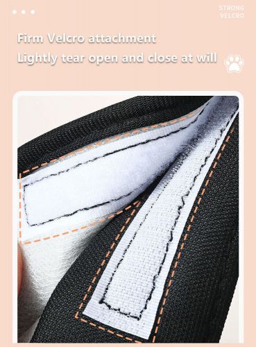 1Pc Panda Car Seat Belt Pads Shoulder Strap Pad Protector Cover Car Decoration, US $16.53, image 3