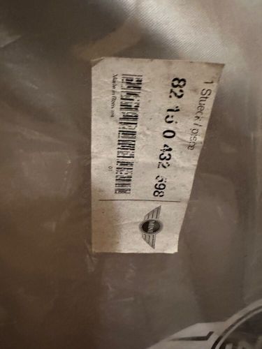 Mini Cooper Outdoor Car Cover, US $90.00, image 4