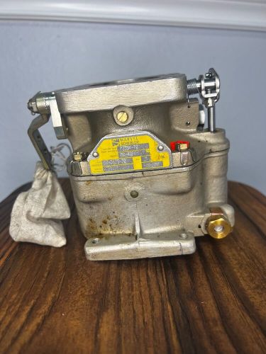 Marvel Carburetor MA-4SPA, US $850.00, image 5