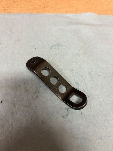 Sprint Car Winters Rear End Shifter Arm, US $15.00, image 2