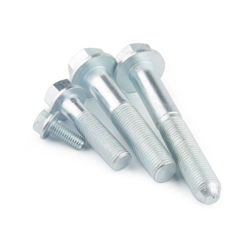 Transmission Bolt Kit for Acura K20 K24 K Swap K Series for Honda, US $36.22, image 2