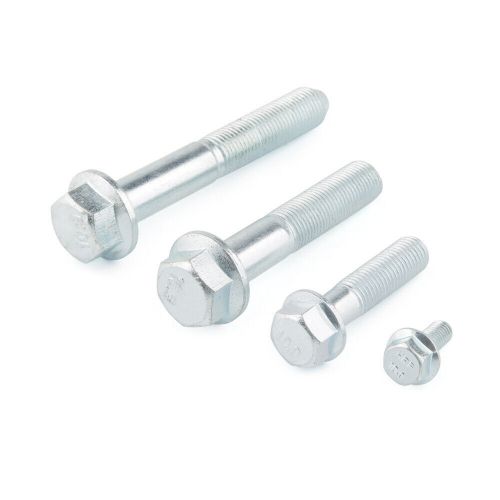 Transmission Bolt Kit for Acura K20 K24 K Swap K Series for Honda, US $36.22, image 3