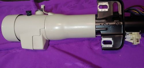 1981 Corvette tilt telescopic column RESTORATION SERVICE, US $550.00, image 4