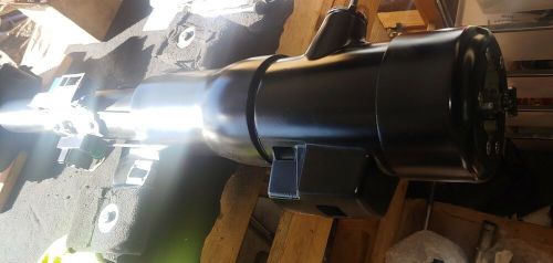 1981 Corvette tilt telescopic column RESTORATION SERVICE, US $550.00, image 7